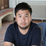 伊藤 啓孝