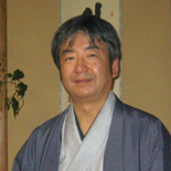 加藤 雅士