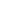 お申込み・お問合せ