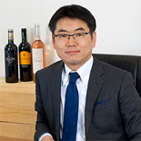 鴫原 薫