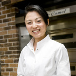 山田 実加